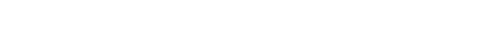 Old Dominion Shop logo
