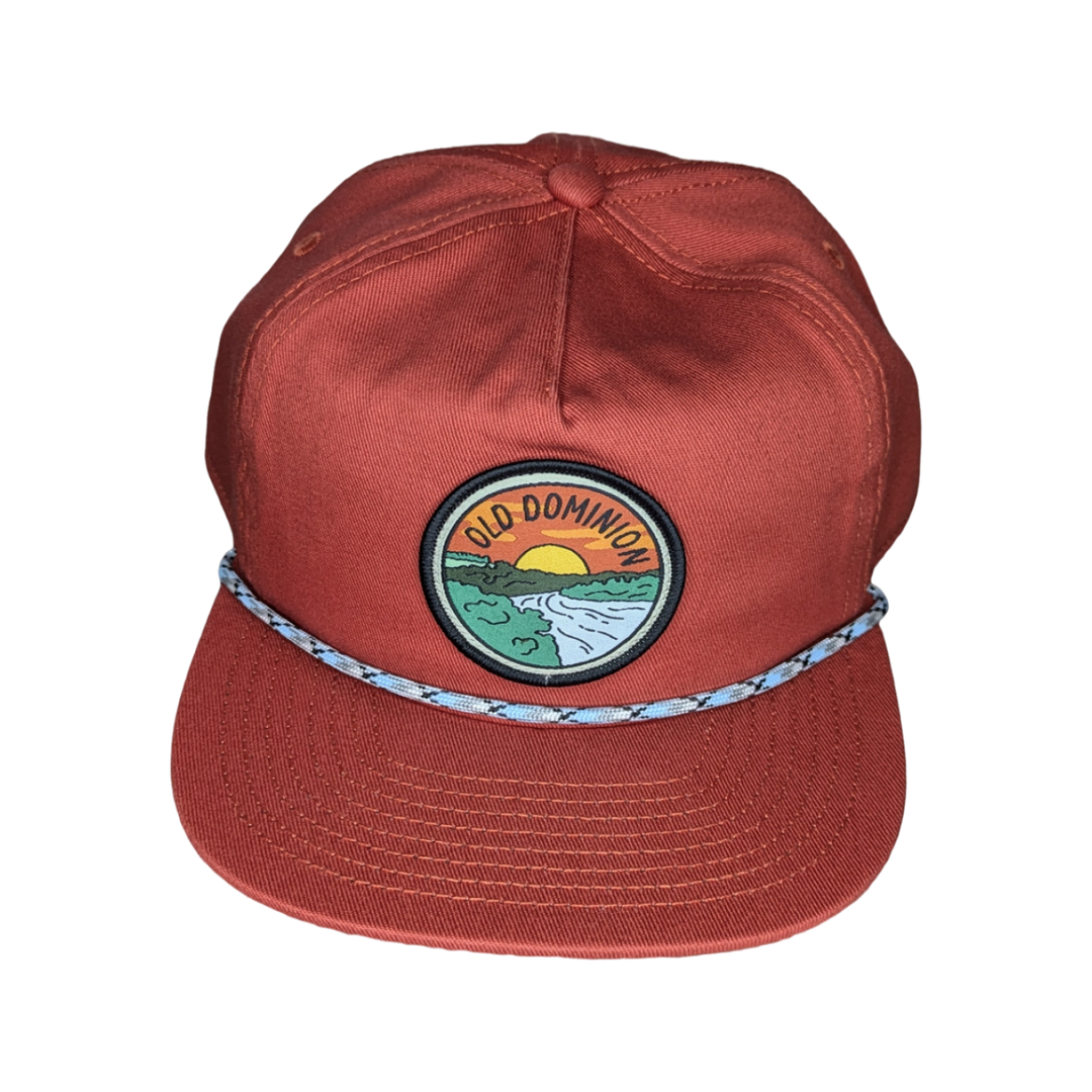 Hats Official Old Dominion Merchandise Old Dominion Shop