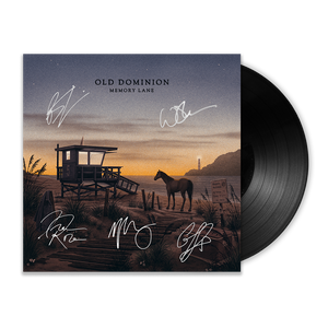 OD_ML_EP_Vinyl_Signed_1080x1080_a14ee8d9-a1ba-442e-be7c-2fc7c05c6a18_300x300.png