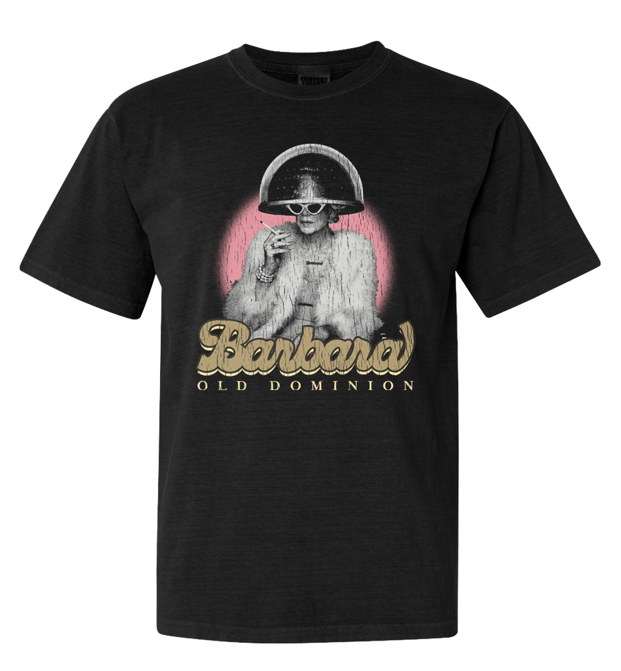 Official Old Dominion Merchandise Shop Old Dominion Shop