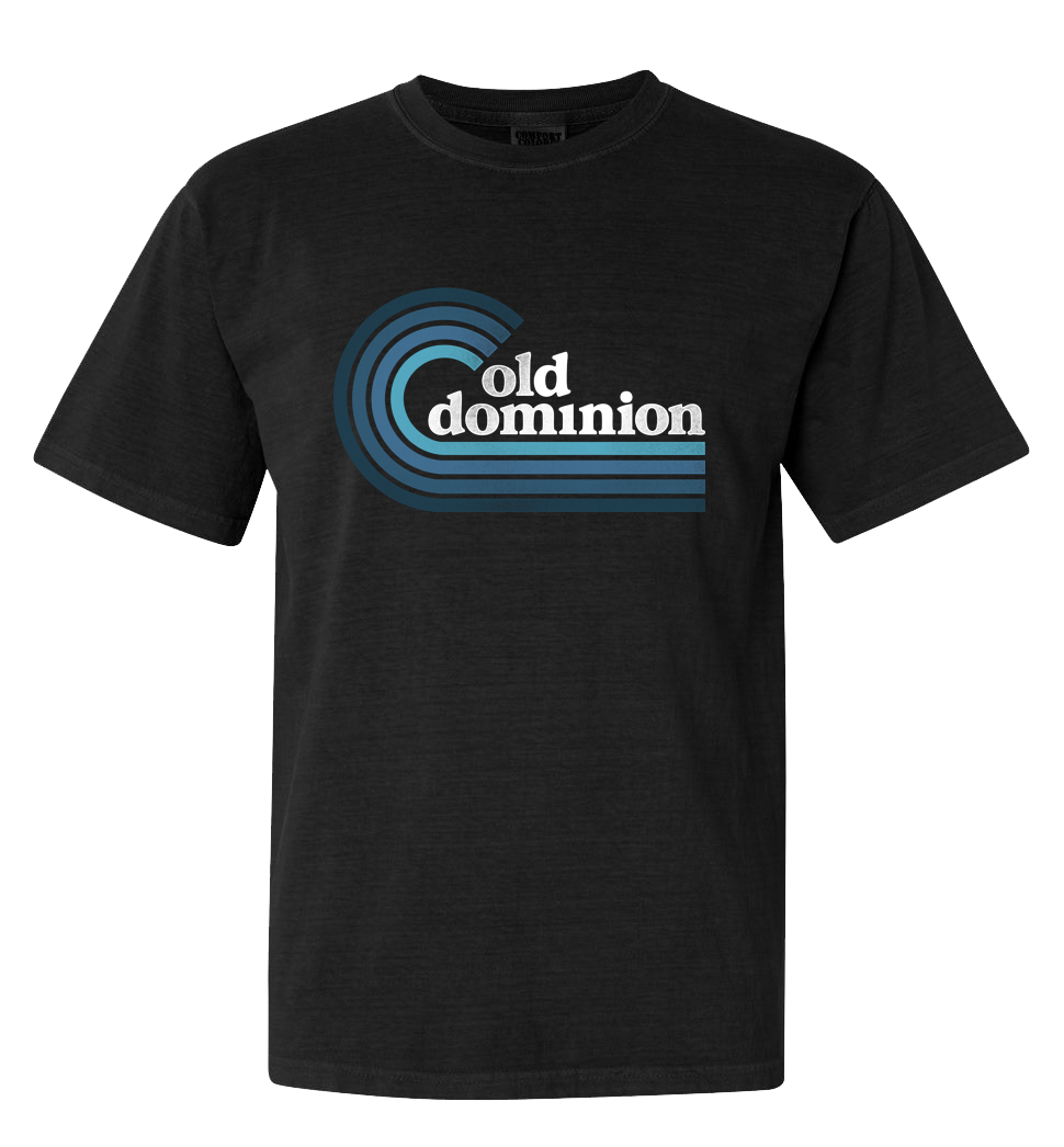 Odg Merch APPAREL - Old Dominion Shop