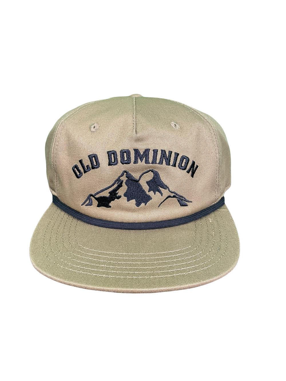 Climber Hat - Hats